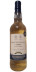 Craigellachie 2000 BR