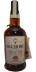 Dalmore 1966