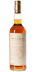 Photo by <a href="https://www.whiskybase.com/profile/mark-littler-ltd">Mark_Littler_Ltd</a>