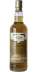 Arran 1999 DT