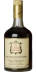Glen Grant 1964 Lb