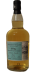 Caol Ila 1996 Wy