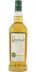 Benromach 2002