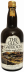 Glen Garioch 08-year-old