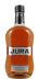 Isle of Jura 21-year-old