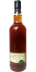 Macallan 1997 AD