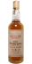 Old Pulteney 08-year-old GM