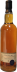 Springbank 1996 AD
