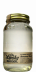 Ole Smoky Tennessee Moonshine