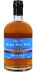 Shippen Bros. Bleu Sky Rye