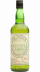 Ben Nevis 1977 SMWS 78.2