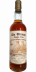 Braes of Glenlivet 1979 vW