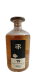 Braes of Glenlivet 1989 ArW