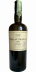 Braes of Glenlivet 1989 Sa
