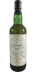 Braeval 1980 SMWS 113.5