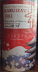 Photo by <a href="https://www.whiskybase.com/profile/whiskyjug">WhiskyJug</a>