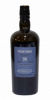 Photo by <a href="https://www.whiskybase.com/profile/whiskybusiness">whiskybusiness</a>