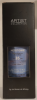 Photo by <a href="https://www.whiskybase.com/profile/stf-92">stf_92</a>