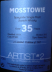Photo by <a href="https://www.whiskybase.com/whiskies">shopuser</a>