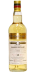 Bladnoch 1991 DL