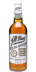 J.W. Dant Kentucky Straight Bourbon Whiskey