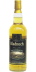 Bladnoch 13-year-old