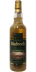 Bladnoch 13-year-old