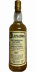 Springbank 1991 BA