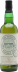 St. Magdalene 1975 SMWS 49.13