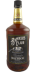 Photo by <a href="https://www.whiskybase.com/profile/royalscotsman">RoyalScotsman</a>