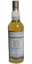 Bladnoch 1987 GM