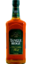 Tangle Ridge 10-year-old