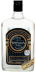 Knockeen Hills Irish Poteen