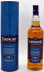 Foto van <a href="https://www.whiskybase.com/nl/profile/max70">Max70</a>