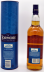 Foto van <a href="https://www.whiskybase.com/nl/profile/max70">Max70</a>