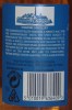 Foto van <a href="https://www.whiskybase.com/nl/profile/detundlef">Detundlef</a>