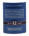 Foto van <a href="https://www.whiskybase.com/nl/whiskies">shopuser</a>