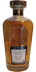 Bunnahabhain 1997 SV