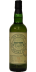 Dailuaine 1980 SMWS 41.15