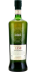 Glenfarclas 2000 SMWS 1.159