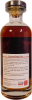Photo by <a href="https://www.whiskybase.com/profile/stelmalt">Stelmalt</a>