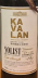 Photo by <a href="https://www.whiskybase.com/profile/derekyu928">Derekyu928</a>
