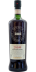 Laphroaig 1990 SMWS 29.109