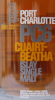 Photo by <a href="https://www.whiskybase.com/profile/detundlef">Detundlef</a>