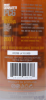 Photo by <a href="https://www.whiskybase.com/profile/detundlef">Detundlef</a>