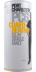 Photo by <a href="https://www.whiskybase.com/profile/whiskybase-shop">Whiskybase Shop</a>