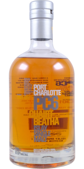 Port Charlotte PC6