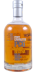 Port Charlotte PC6