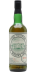 Springbank 1965 SMWS 27.24