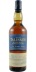Talisker 2001
